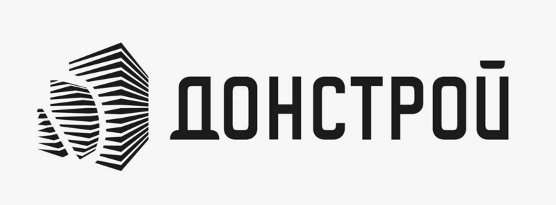 Партнёр