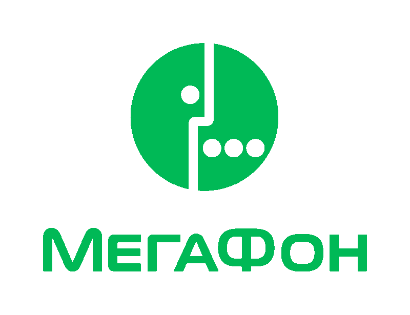 Заказчик